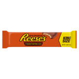 Reese's Peanut Butter Cups 4 Pack 84G