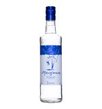 Tsipouro Mangoos/Greek Distiled Spirit 40%- 700ml