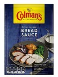 Colman's of Norwich Bread Sauce