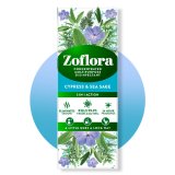 Zoflora cypress and sea sage 120ml