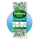 Zoflora cypress and sea sage 120ml