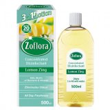 Zoflora Lemon Zing 250 ml
