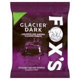Fox's Glacier Dark 130g