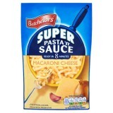 Batchelors Pasta 'n' Sauce Macaroni Cheese 108g