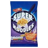Batchelors Super Noodles Chow Mein Flavour 100g