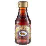 Lyle's Golden Syrup Maple Syrup Flavour 325g