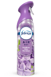 Febreze Aerosol - Lilac Limited Edition 300ml