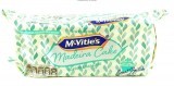 McVitie's Madeira Cake