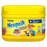 Nesquik ® Chocolate Powder 300g