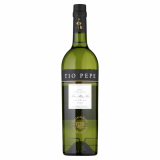 Gonzalez Byass, Tio Pepe Fino Sherry 700ml