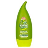 Vosine original anti-dandruff shampoo 250ml