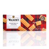 Walkers Shortbread Fingers 150g