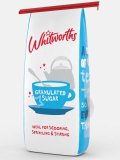 Whitworths British Granulated Sugar 5kg