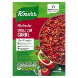 Knorr Mealmaker Chilli Con Carne 50G