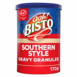 Bisto Southern Style Gravy 170g