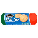 Bolands Rich Tea Classic 300g