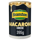Branston Macaroni Cheese 395g