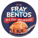Fray Bentos 'All day Breakfast Pie 425g