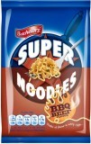 Batchelors Super Noodles Barbecue Beef Flavour 100g