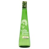 Bottlegreen Cordial Hand-Picked Elderflower 500ml