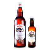 Claytons Kola Tonic 750ml