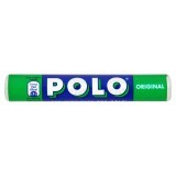 Polo Original 34g
