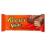 Reese's Sticks 42g