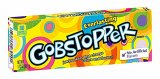 Everlasting Gobstopper 50g