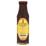 Mrs. H.S Balls Original Chutney 470g