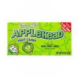 Applehead Candy - 0.8oz (23g)