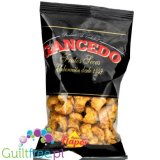 Premium Quality  Pork Scratchings 90g