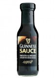 Guinness Sauce 295g
