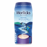 Horlicks Original 500g