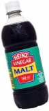 Heinz Malt Vinegar 568m