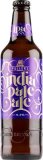 Fullers India Pale Ale/ IPA 500ml
