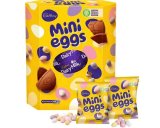 Easter Cadbury Giant Mini Egg, Egg 455g