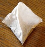 PG Tips 1000  Original One Cup Pyramid Tea Bags ( Loose bags)