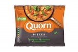 Quorn Meat Free Chicken Pieces 300g