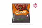 Quorn Meat Free Mince 500g