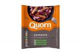 Quorn Vegetarian  Sausages 500g