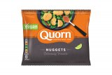 Quorn Vegan crispy Nuggets 300g