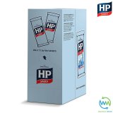 HP Original Sauce 20g sachet box X200