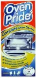 Oven Pride Deep Cleaner