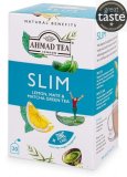 Ahmad Slim Weight Loss  X20 Foil