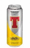 Tennent's 500ml Can