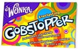 Wonka Everlasting Gobstoppers / Jawbreakers 141g