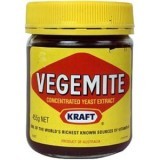 Vegemite Original 220g