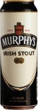 Murphy's Irish  Stout 500ml
