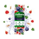 Zoflora Fig & Cedar 250 ml