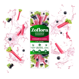 Zoflora  Rhubarb & Cassis 250 ml